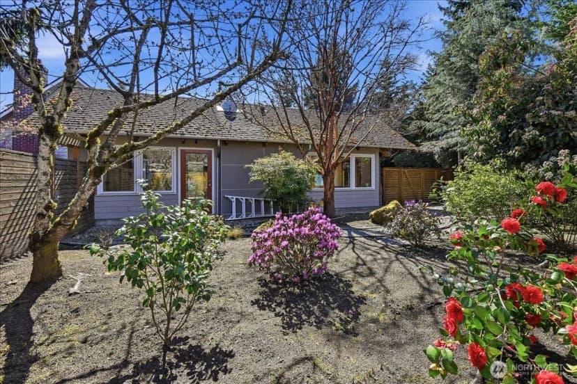 Property photo for 3803 42nd Avenue S, Seattle photo 28