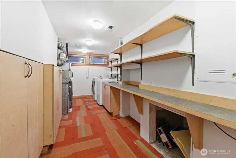 Property photo for 3803 42nd Avenue S, Seattle photo 19