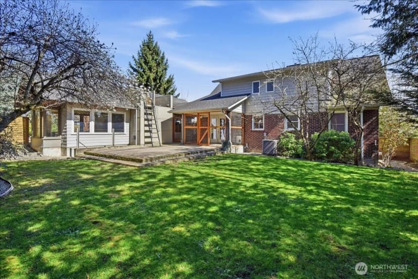 Property photo for 3803 42nd Avenue S, Seattle photo 25