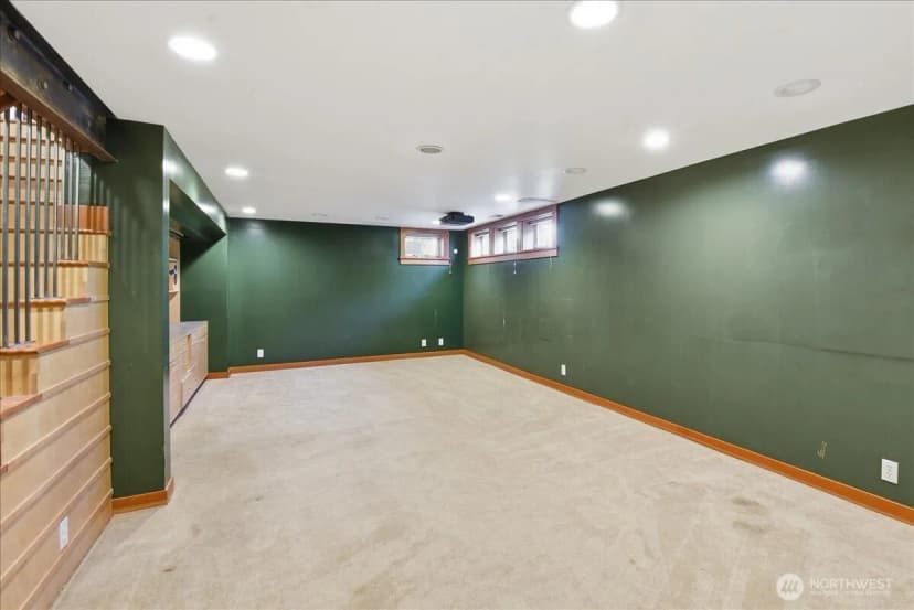 Property photo for 3803 42nd Avenue S, Seattle photo 16