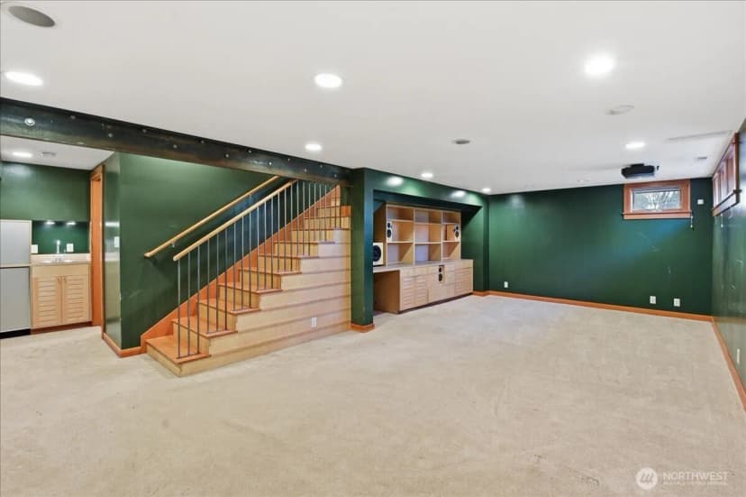 Property photo for 3803 42nd Avenue S, Seattle photo 17