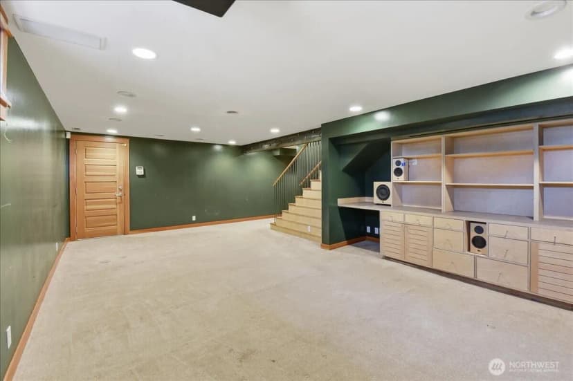 Property photo for 3803 42nd Avenue S, Seattle photo 18