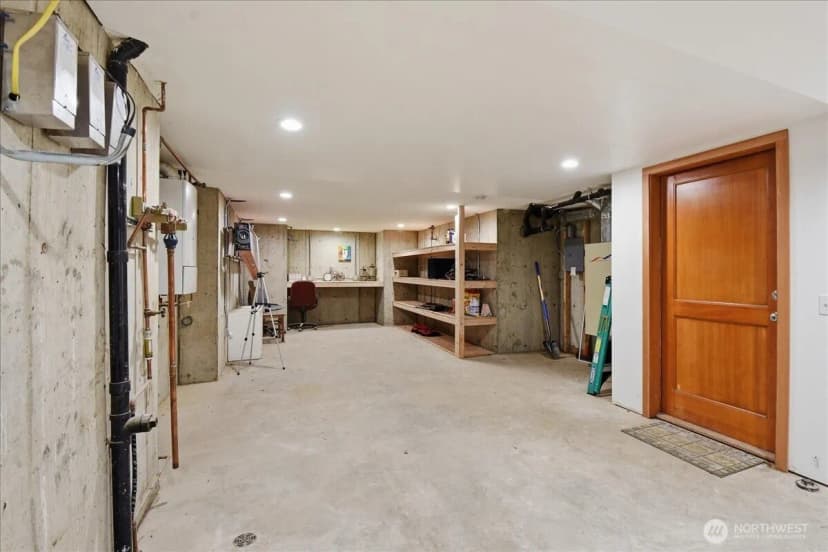 Property photo for 3803 42nd Avenue S, Seattle photo 24