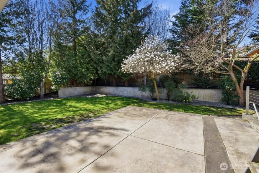 Property photo for 3803 42nd Avenue S, Seattle photo 27