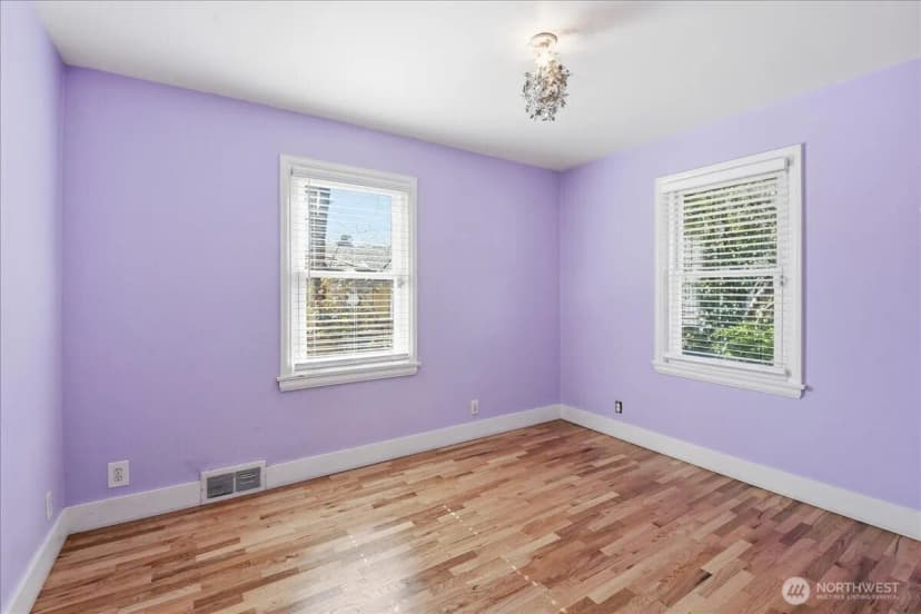 Property photo for 3803 42nd Avenue S, Seattle photo 15