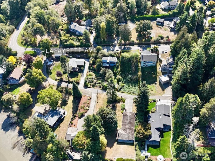 Property photo for 10240 Ne Lafayette Avenue, Bainbridge Island photo 6