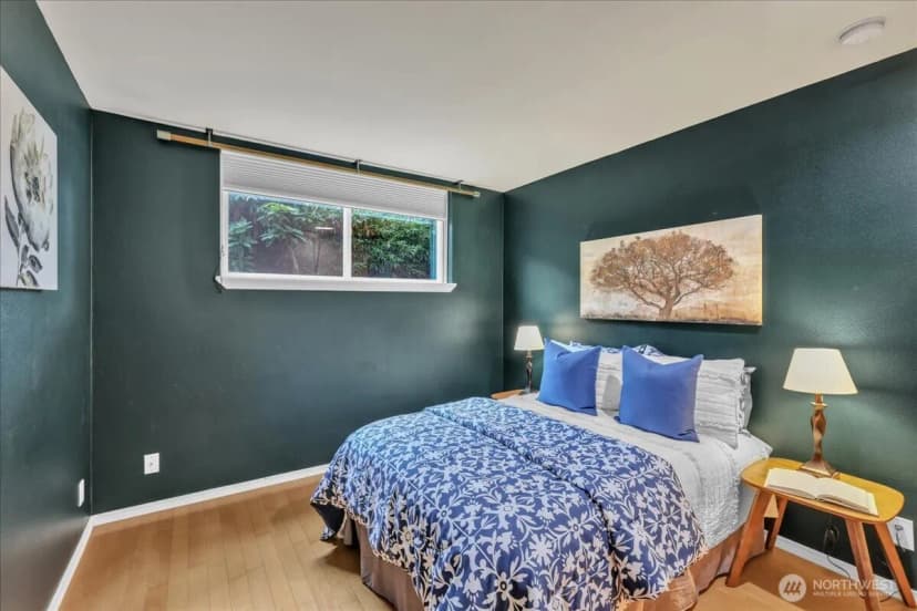 Property photo for 5249 40th Avenue Ne #101, Seattle photo 15