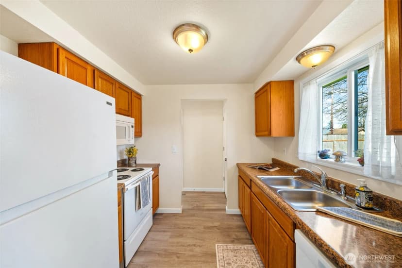 Property photo for 208 Se Mcclellan Street Se, Tenino photo 8