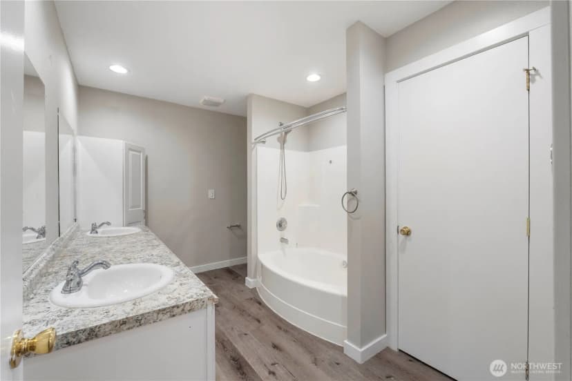 Property photo for 8213 209th Avenue Ct E, Bonney Lake photo 20