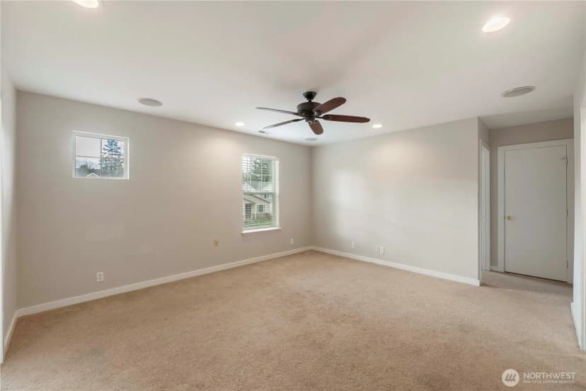 Property photo for 8213 209th Avenue Ct E, Bonney Lake photo 17