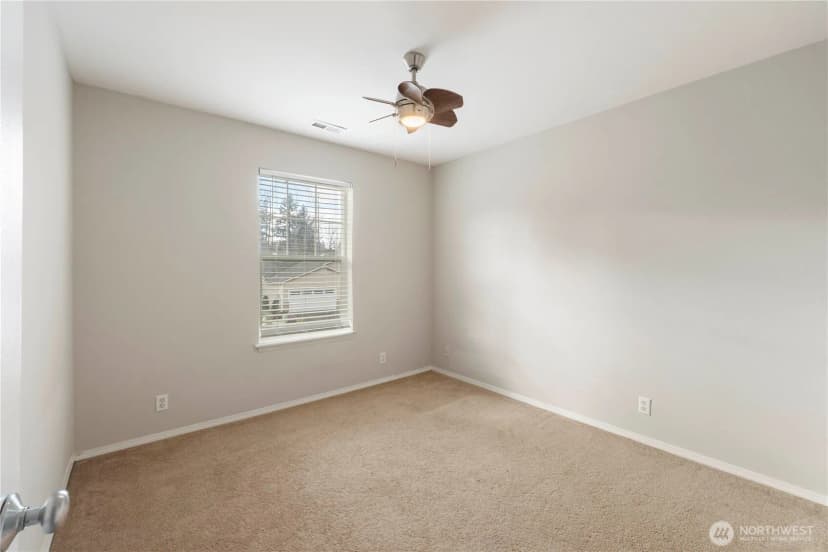Property photo for 8213 209th Avenue Ct E, Bonney Lake photo 22