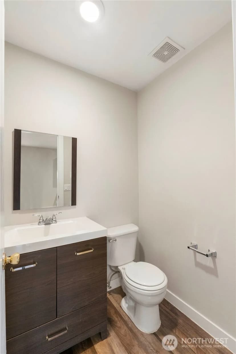 Property photo for 8213 209th Avenue Ct E, Bonney Lake photo 14