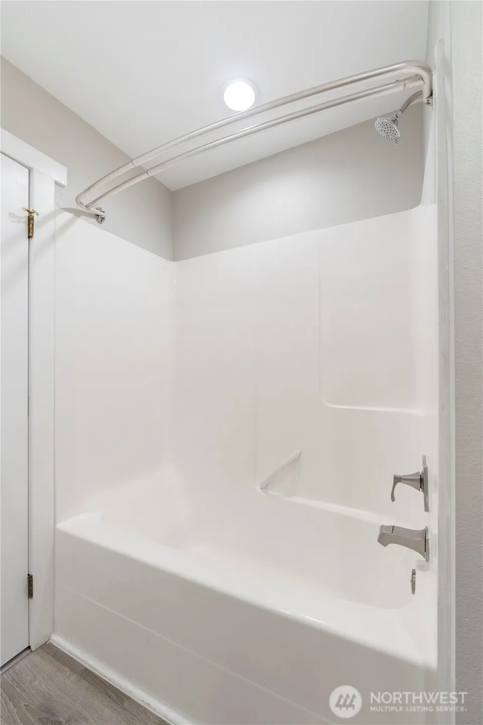 Property photo for 8213 209th Avenue Ct E, Bonney Lake photo 25