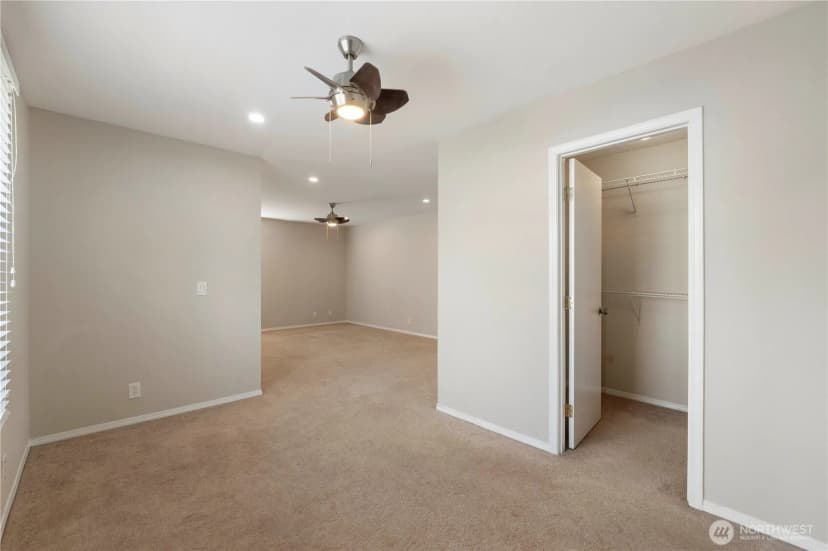 Property photo for 8213 209th Avenue Ct E, Bonney Lake photo 31