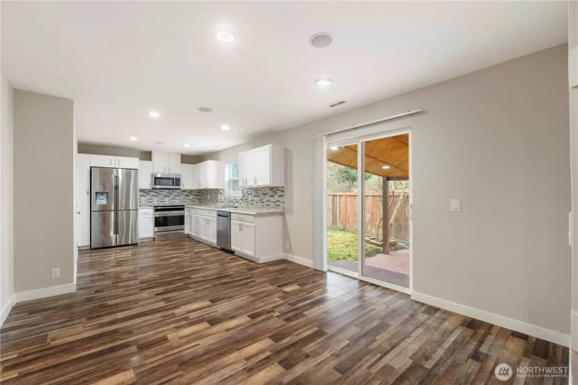Property photo for 8213 209th Avenue Ct E, Bonney Lake photo 8