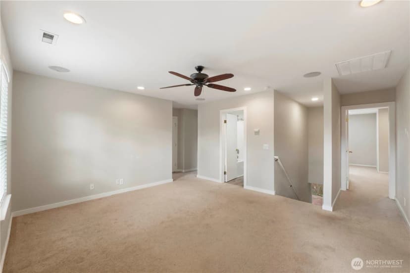 Property photo for 8213 209th Avenue Ct E, Bonney Lake photo 16