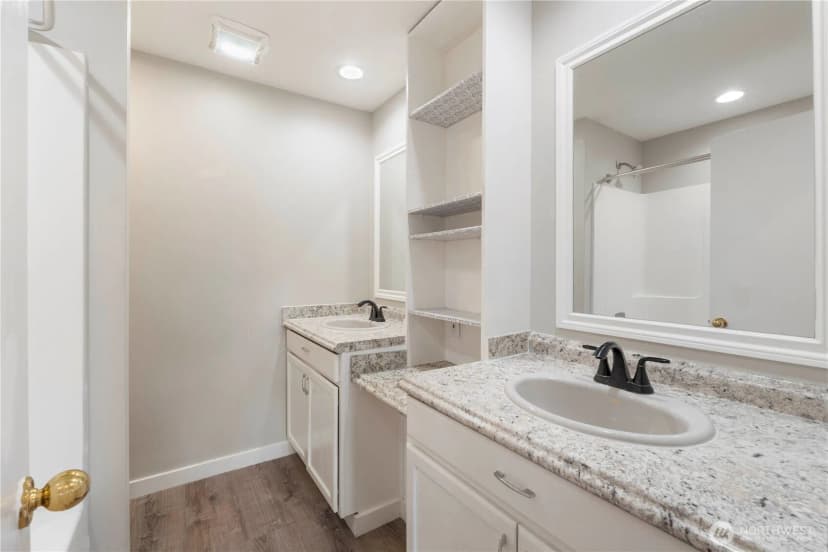Property photo for 8213 209th Avenue Ct E, Bonney Lake photo 24