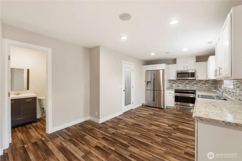 Property photo for 8213 209th Avenue Ct E, Bonney Lake photo 11