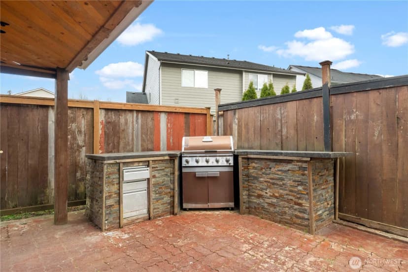 Property photo for 8213 209th Avenue Ct E, Bonney Lake photo 35