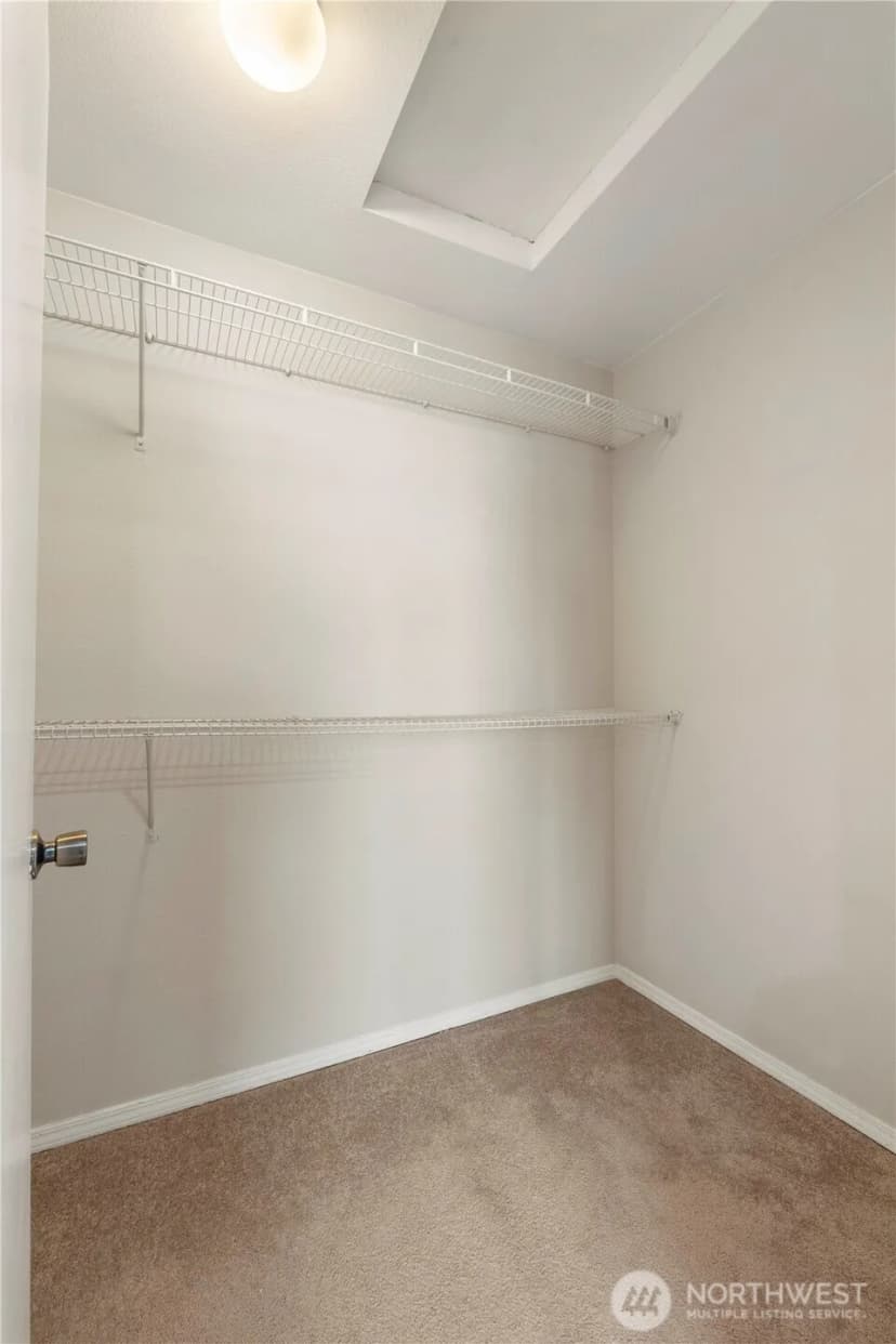 Property photo for 8213 209th Avenue Ct E, Bonney Lake photo 21