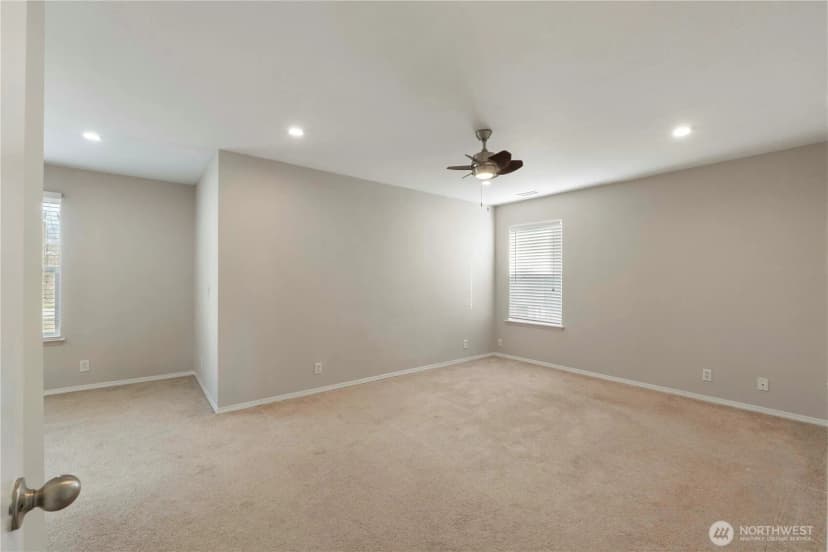 Property photo for 8213 209th Avenue Ct E, Bonney Lake photo 28