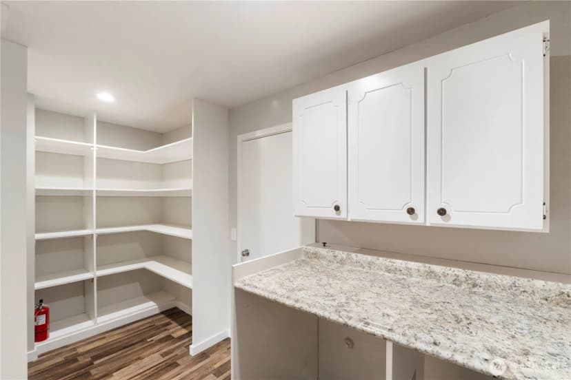 Property photo for 8213 209th Avenue Ct E, Bonney Lake photo 13