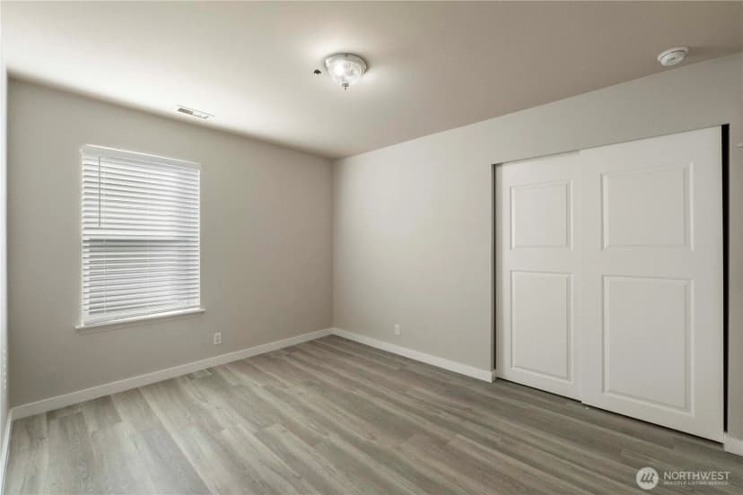 Property photo for 8213 209th Avenue Ct E, Bonney Lake photo 27