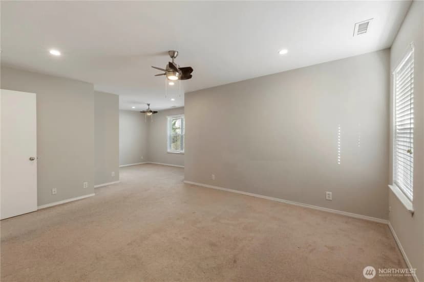 Property photo for 8213 209th Avenue Ct E, Bonney Lake photo 18