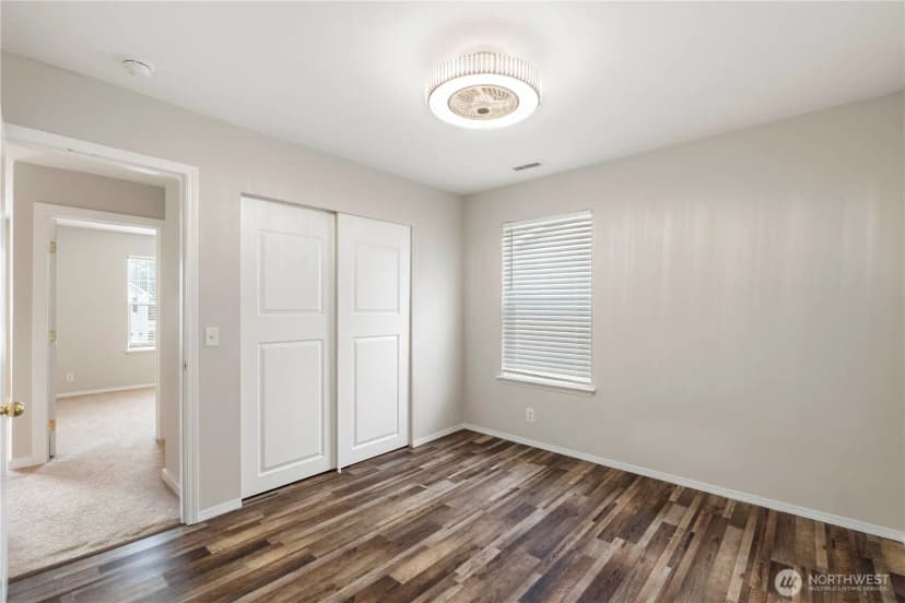 Property photo for 8213 209th Avenue Ct E, Bonney Lake photo 23