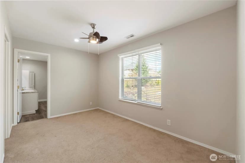 Property photo for 8213 209th Avenue Ct E, Bonney Lake photo 30