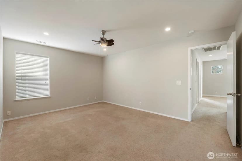 Property photo for 8213 209th Avenue Ct E, Bonney Lake photo 29