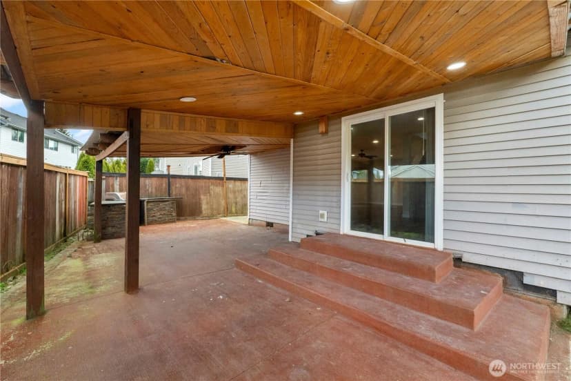 Property photo for 8213 209th Avenue Ct E, Bonney Lake photo 34