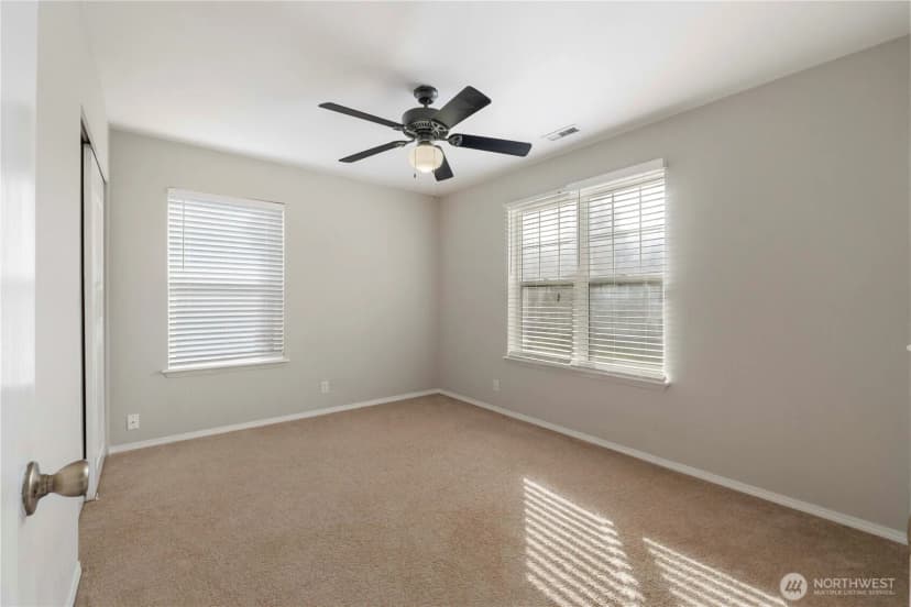 Property photo for 8213 209th Avenue Ct E, Bonney Lake photo 26