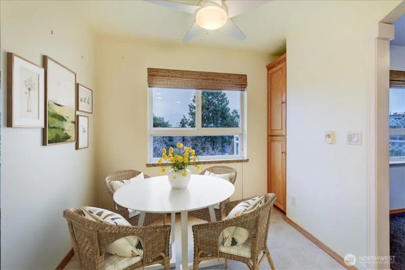 Property photo for 1527 California Avenue Sw #301, Seattle photo 7