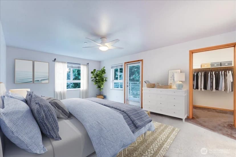 Property photo for 1527 California Avenue Sw #301, Seattle photo 12