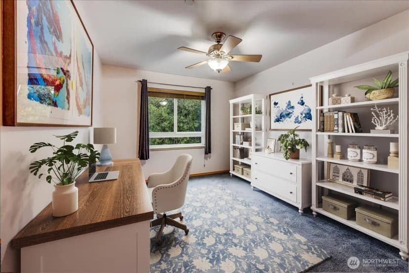 Property photo for 1527 California Avenue Sw #301, Seattle photo 10