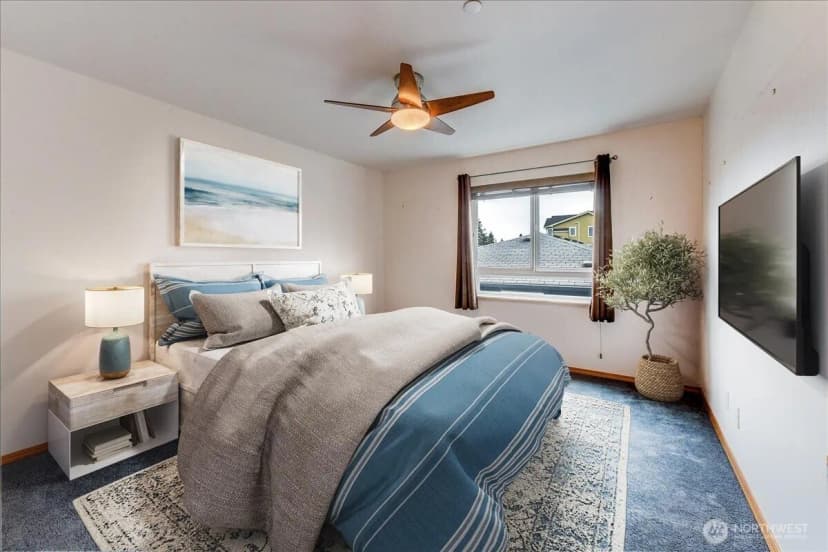 Property photo for 1527 California Avenue Sw #301, Seattle photo 11