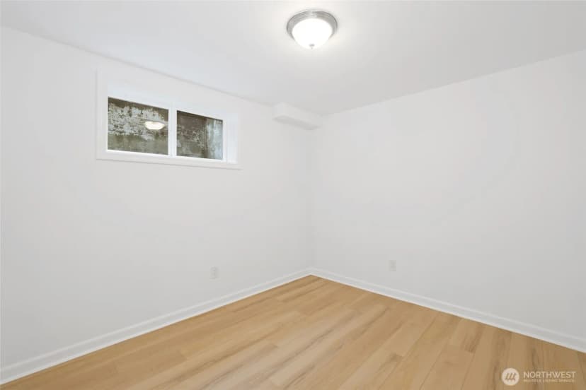 Property photo for 1307 N Cascade Avenue, Tacoma photo 30