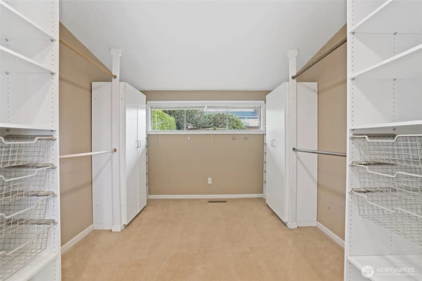 Property photo for 1307 N Cascade Avenue, Tacoma photo 20