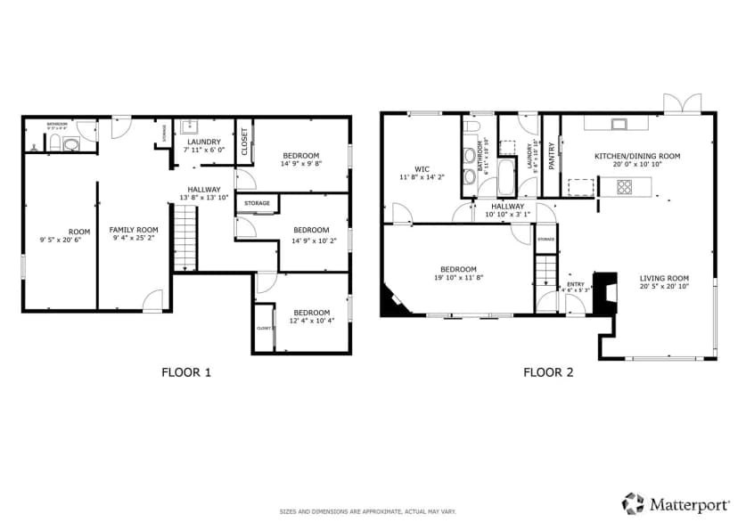 Property photo for 1307 N Cascade Avenue, Tacoma photo 40