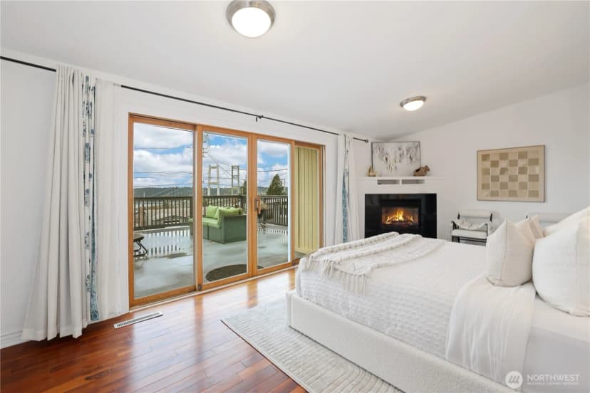 Property photo for 1307 N Cascade Avenue, Tacoma photo 17