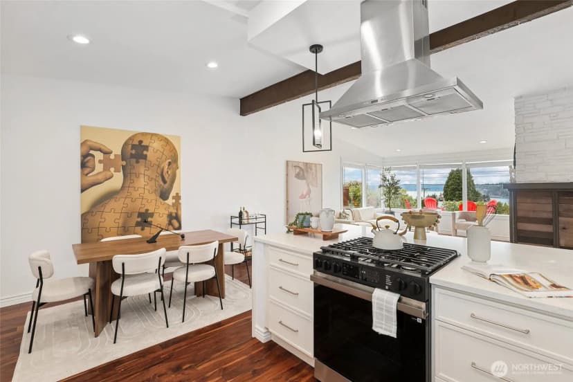 Property photo for 1307 N Cascade Avenue, Tacoma photo 13