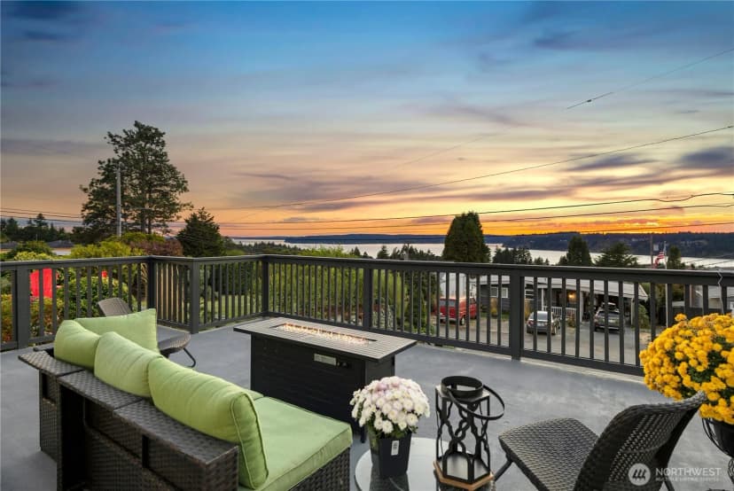 Property photo for 1307 N Cascade Avenue, Tacoma photo 19