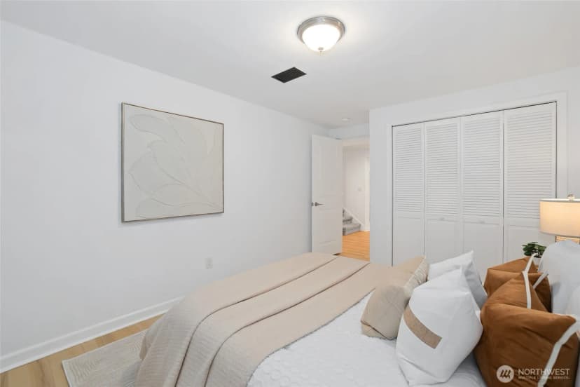 Property photo for 1307 N Cascade Avenue, Tacoma photo 27