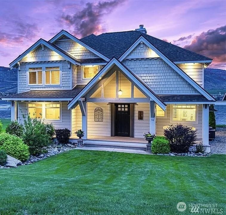 Property photo for 14 Turtle Lane, Oroville
