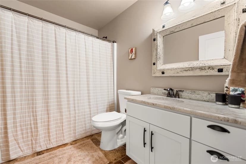 Property photo for 14 Turtle Lane, Oroville photo 31