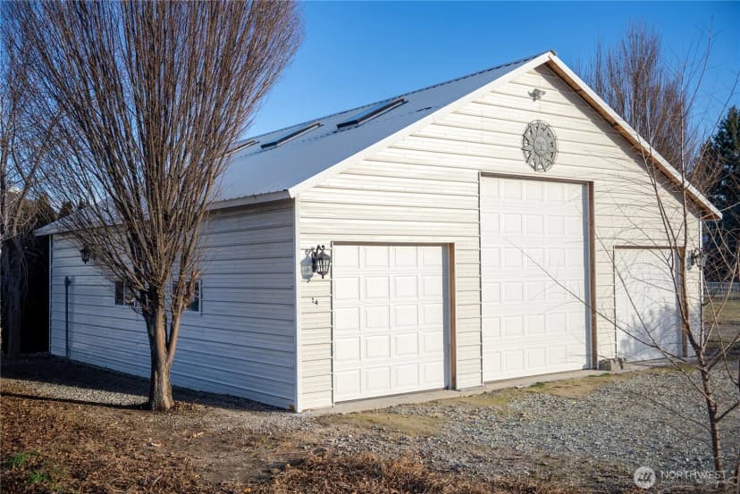Property photo for 14 Turtle Lane, Oroville photo 37