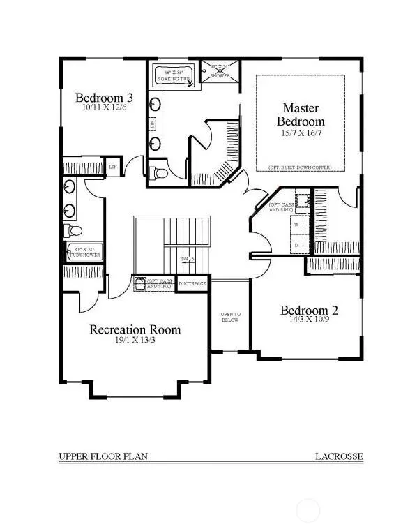 Property photo for 885 N Squire Drive, Ridgefield photo 29