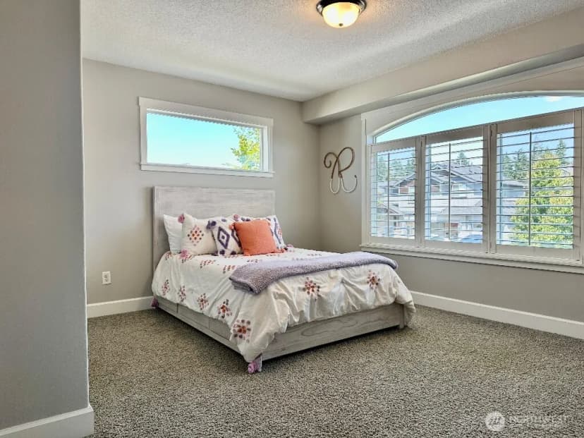 Property photo for 885 N Squire Drive, Ridgefield photo 18