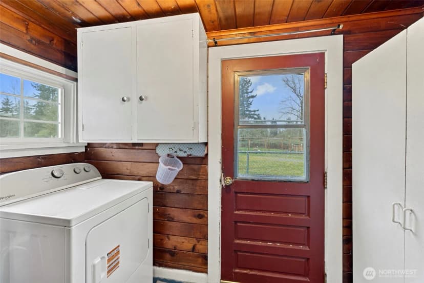 Property photo for 9715 Thurston Lane, Sedro Woolley photo 38